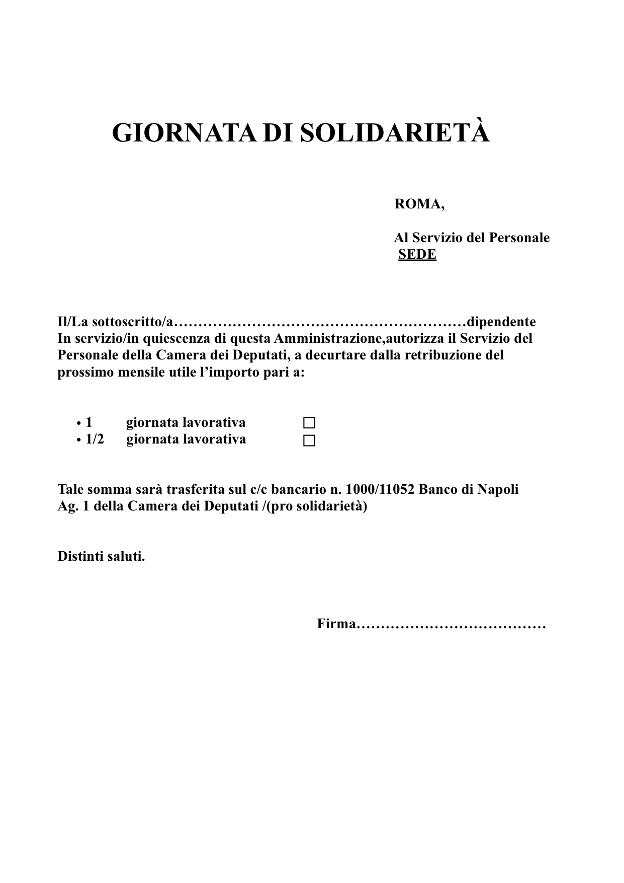 Click per ingrandire