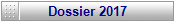 Per iscriverti alla nostra newsletter clicca qui!