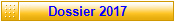 Per iscriverti alla nostra newsletter clicca qui!