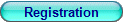 Per iscriverti alla nostra newsletter clicca qui!