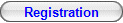 Per iscriverti alla nostra newsletter clicca qui!