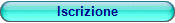 Per iscriverti alla nostra newsletter clicca qui!