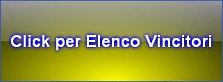 Click per Elenco Vincitori