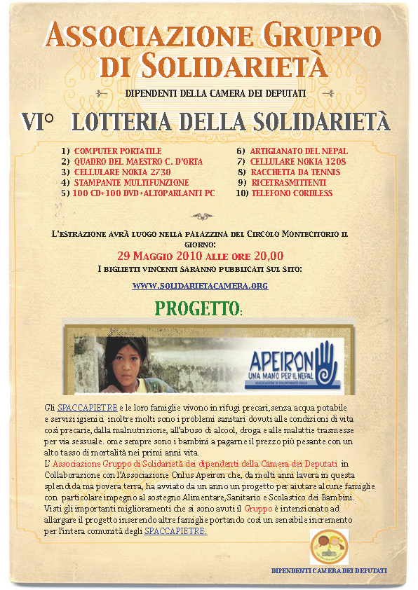 Click per ingrandire Click per ingrandire
